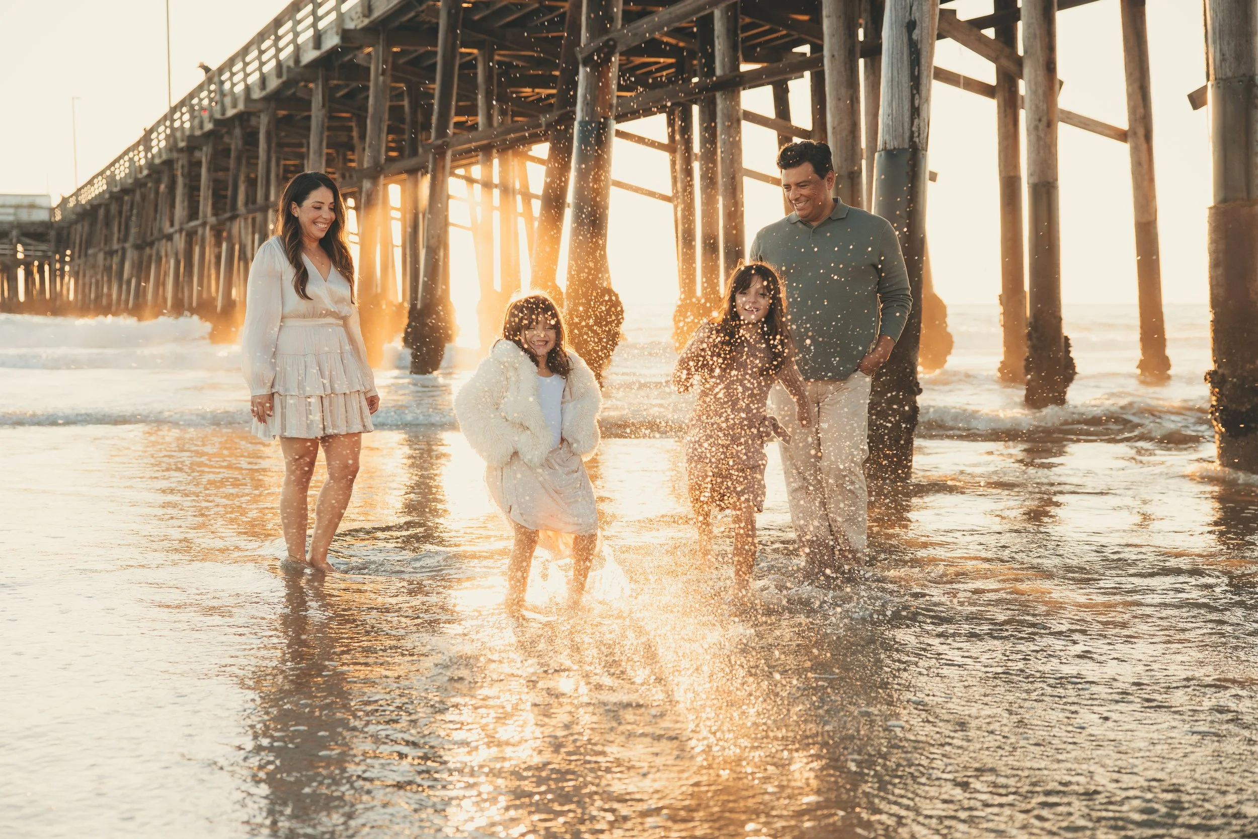 Porno qirgiz va ozar